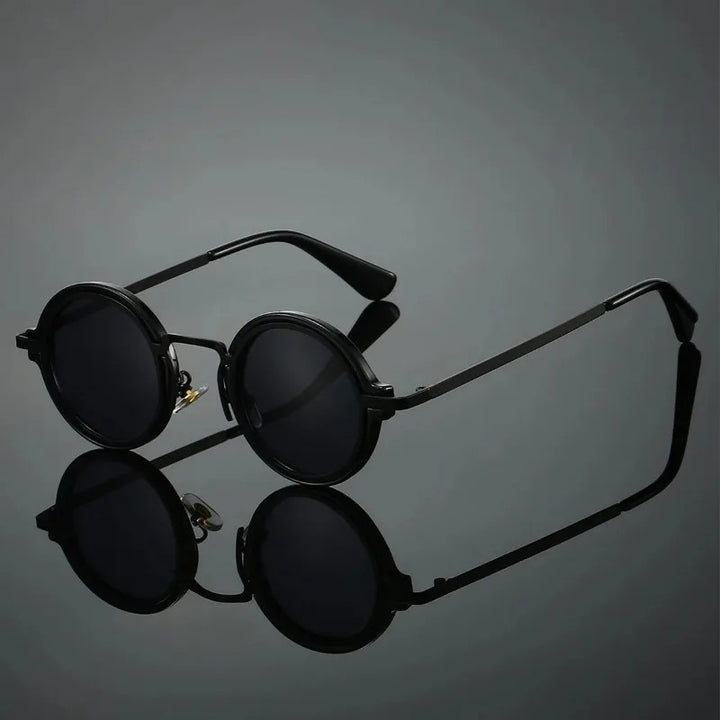 Phantom Sunglasses