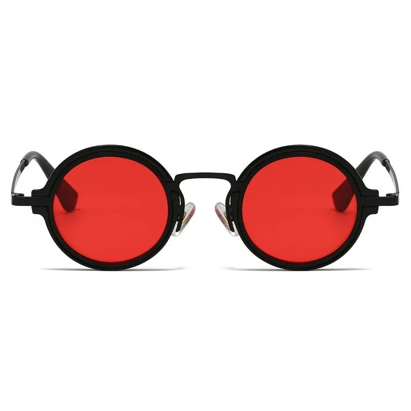 Phantom Sunglasses