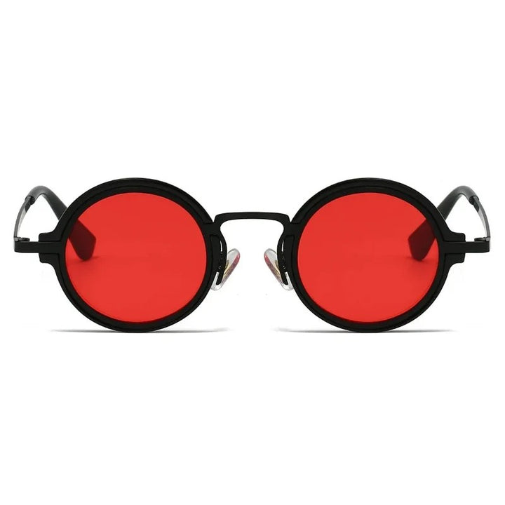 Phantom Sunglasses