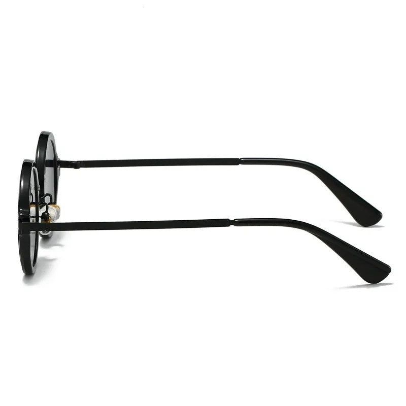 Phantom Sunglasses