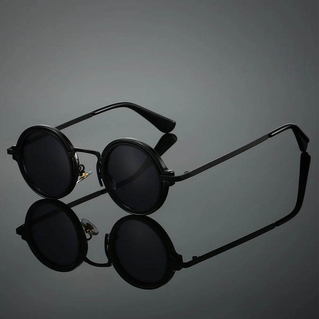Phantom Sunglasses - Midnight