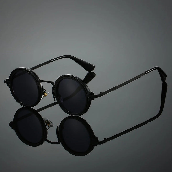 Phantom Sunglasses - Midnight