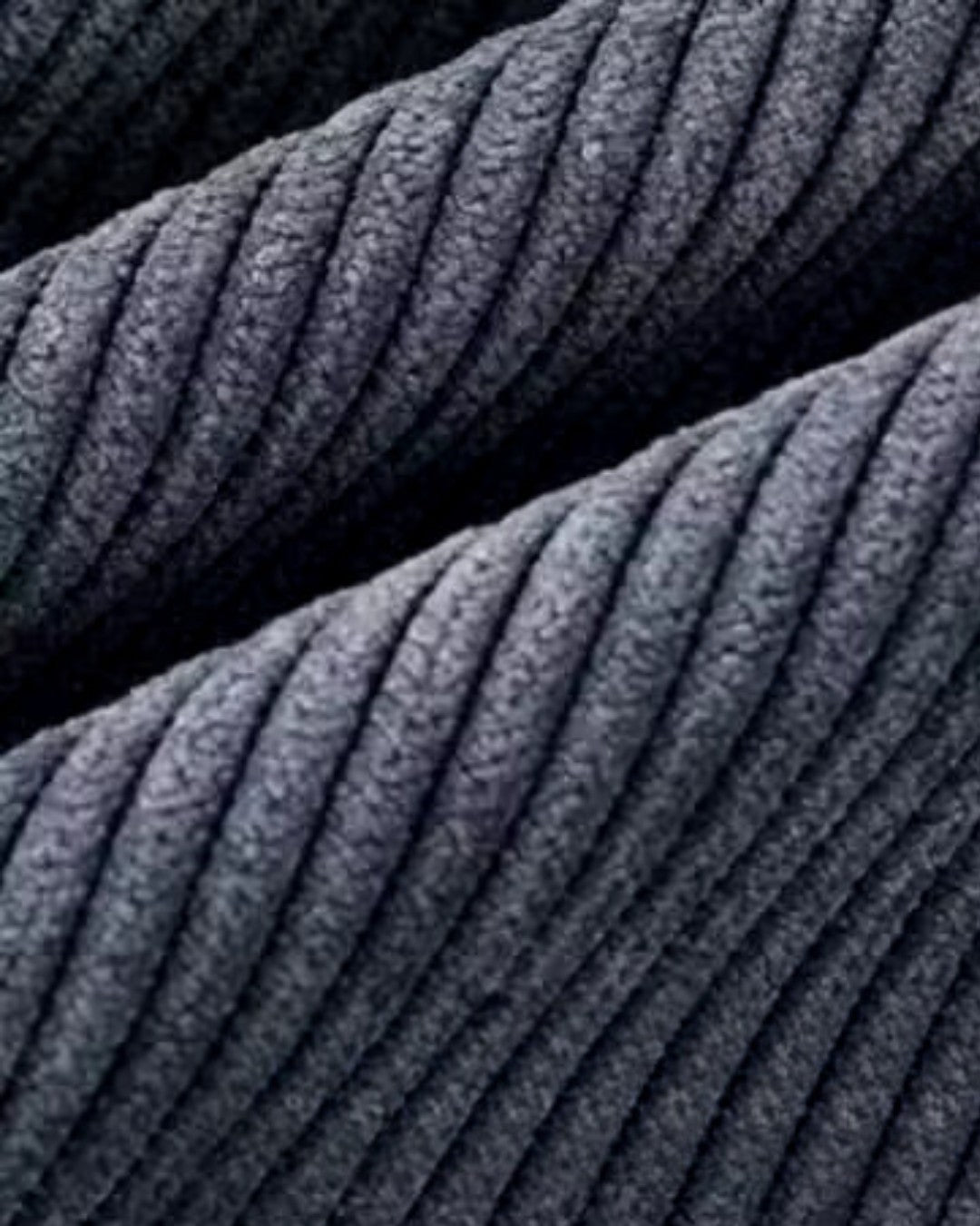 Pienza Corduroy Relaxed Pant
