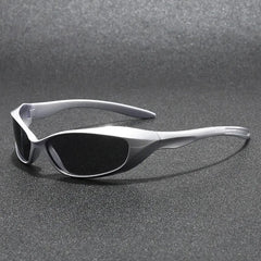 Sprint Sunglasses