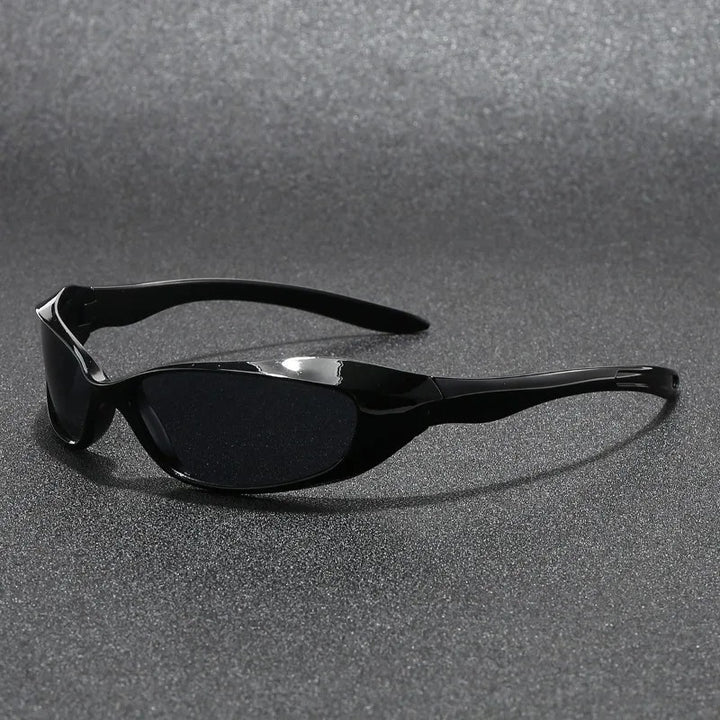 Sprint Sunglasses
