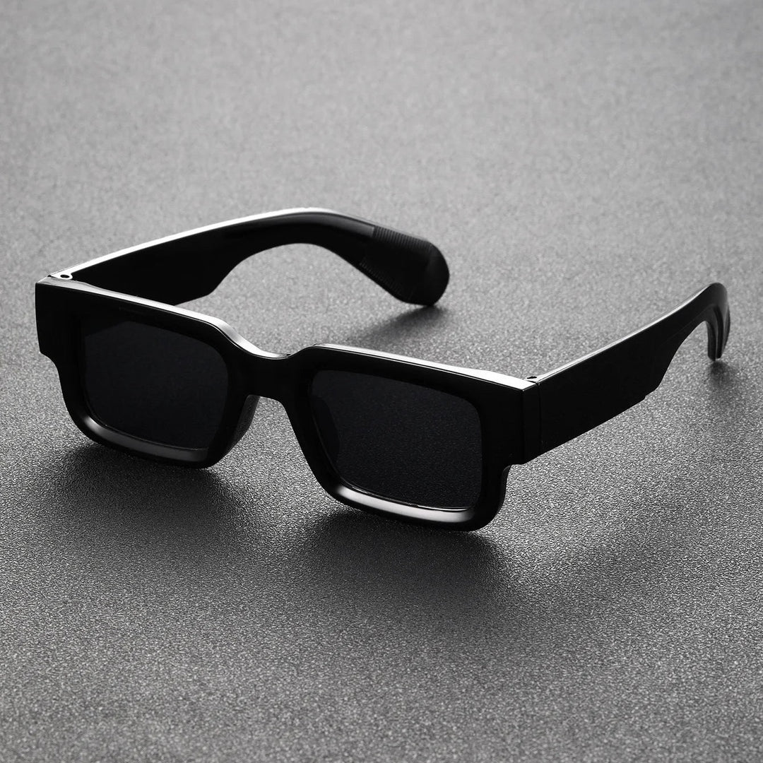 Prowler Sunglasses