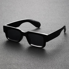 Prowler Sunglasses