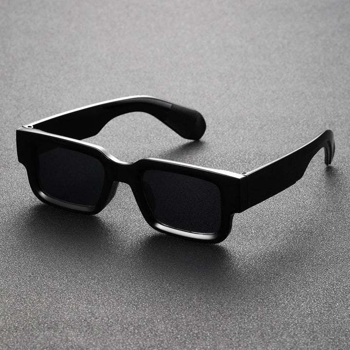 Prowler Sunglasses