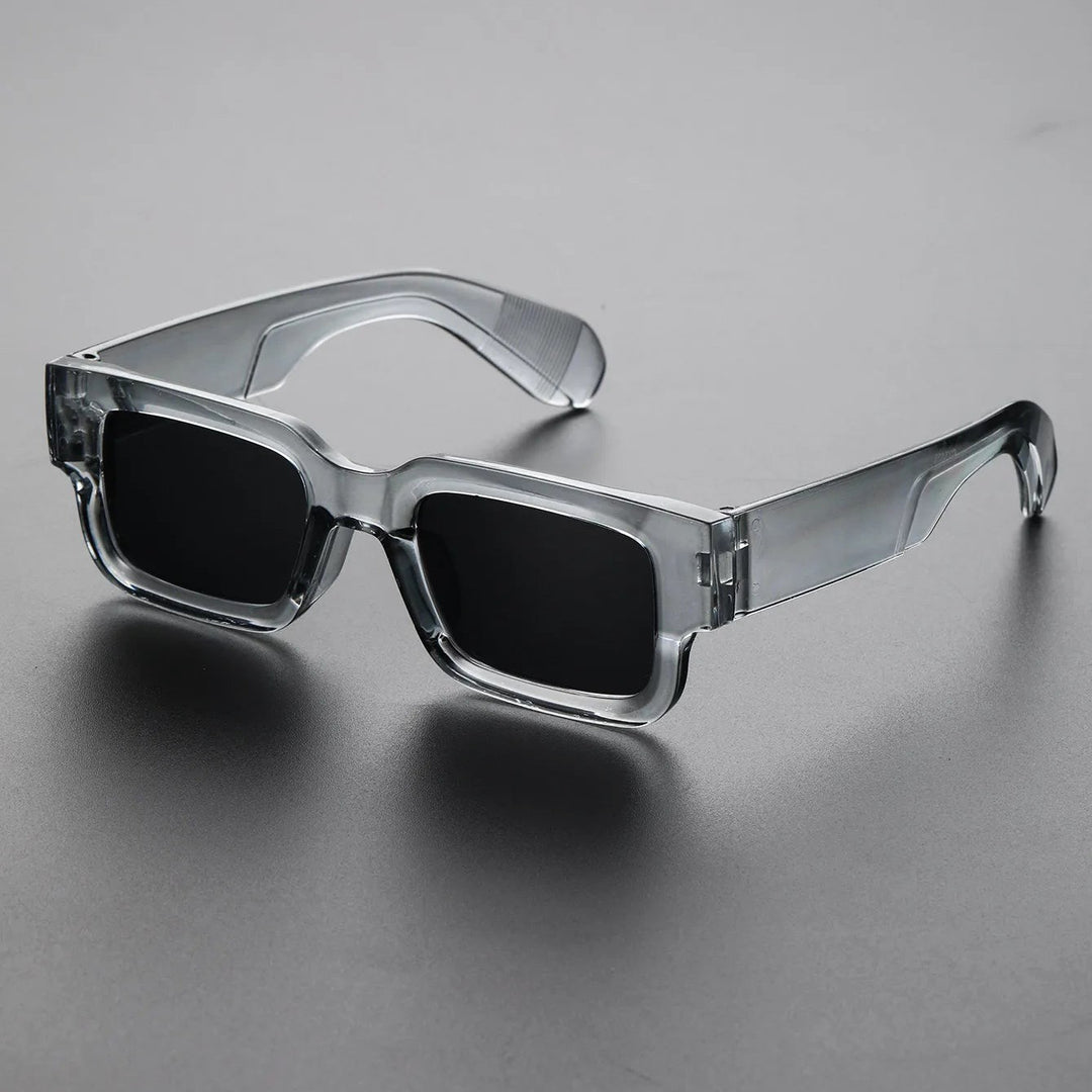 Prowler Sunglasses