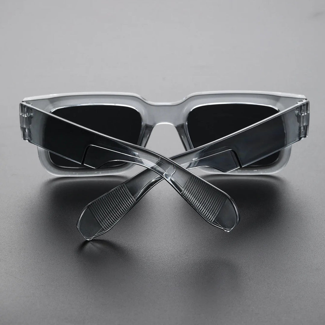 Prowler Sunglasses