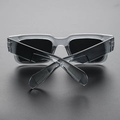 Prowler Sunglasses
