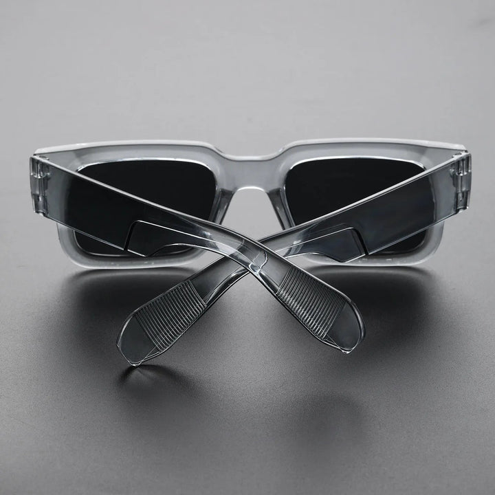 Prowler Sunglasses