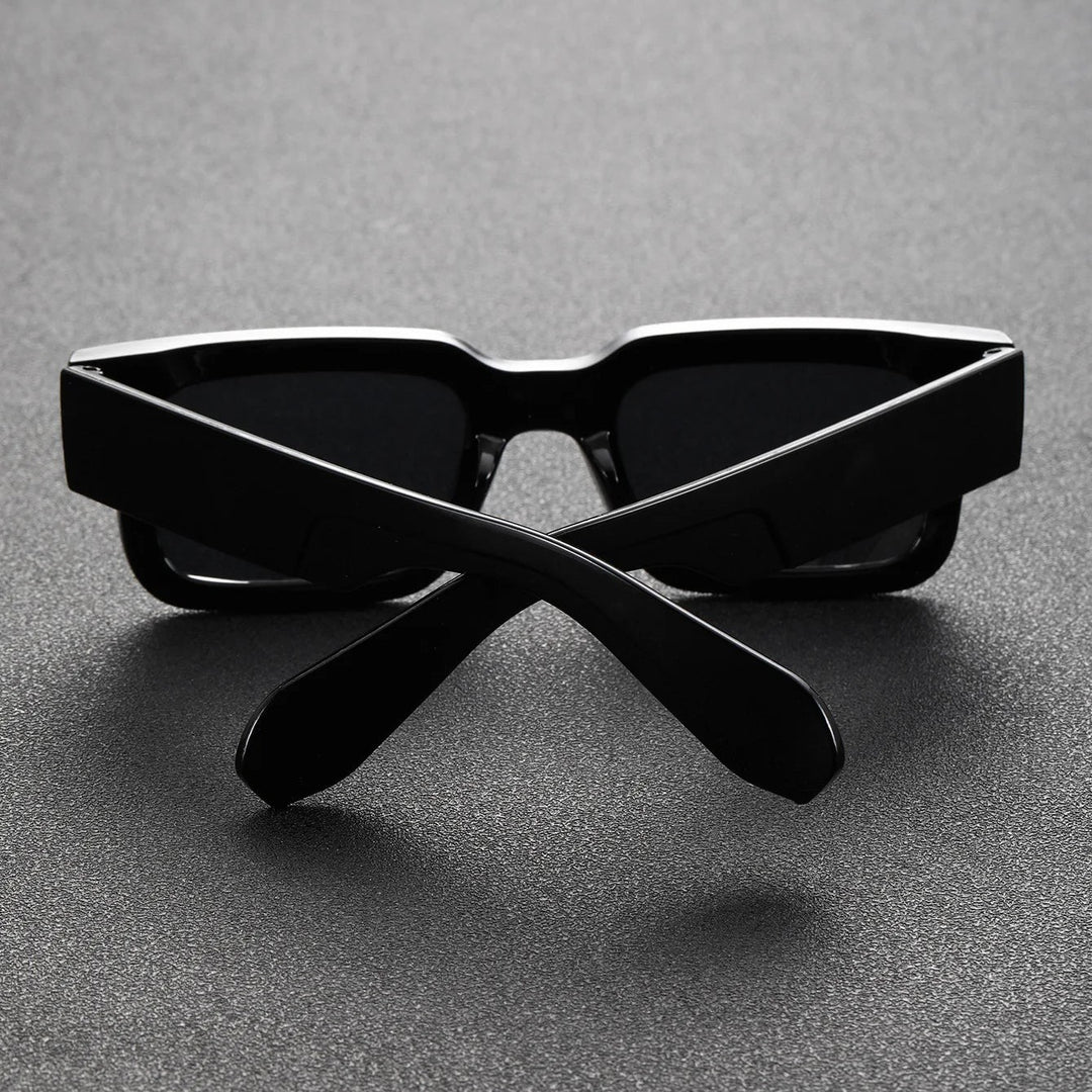 Prowler Sunglasses