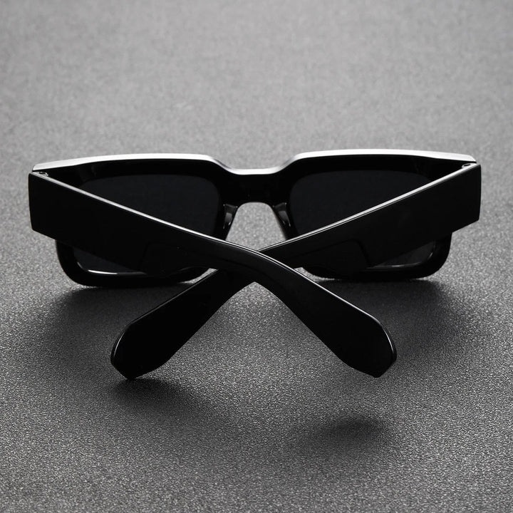 Prowler Sunglasses
