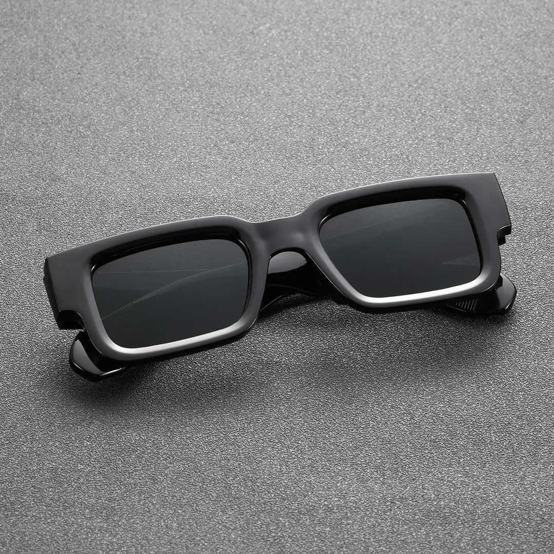 Prowler Sunglasses