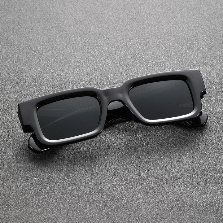 Prowler Sunglasses