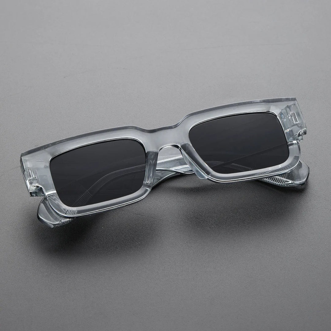 Prowler Sunglasses