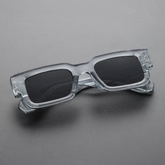 Prowler Sunglasses
