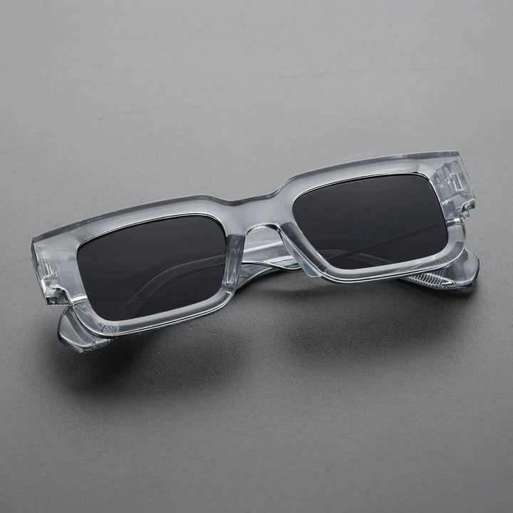 Prowler Sunglasses