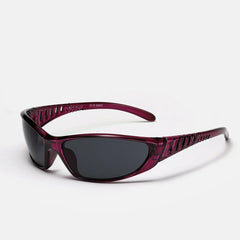 Rally Sport Sunglasses