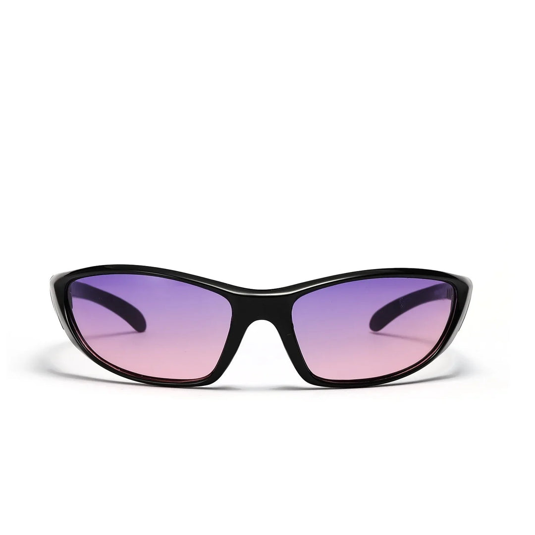 Rally Sport Sunglasses