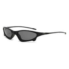 Rally Sunglasses
