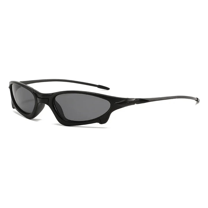 Rally Sunglasses