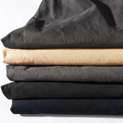 Renzo Classic Everyday Pants