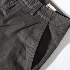 Renzo Classic Everyday Pants