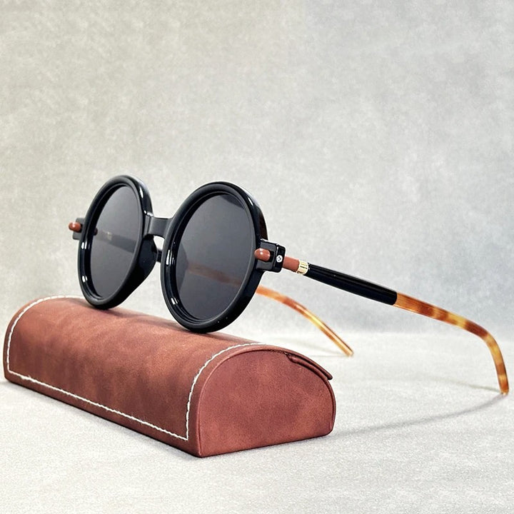 Rogue Sunglasses