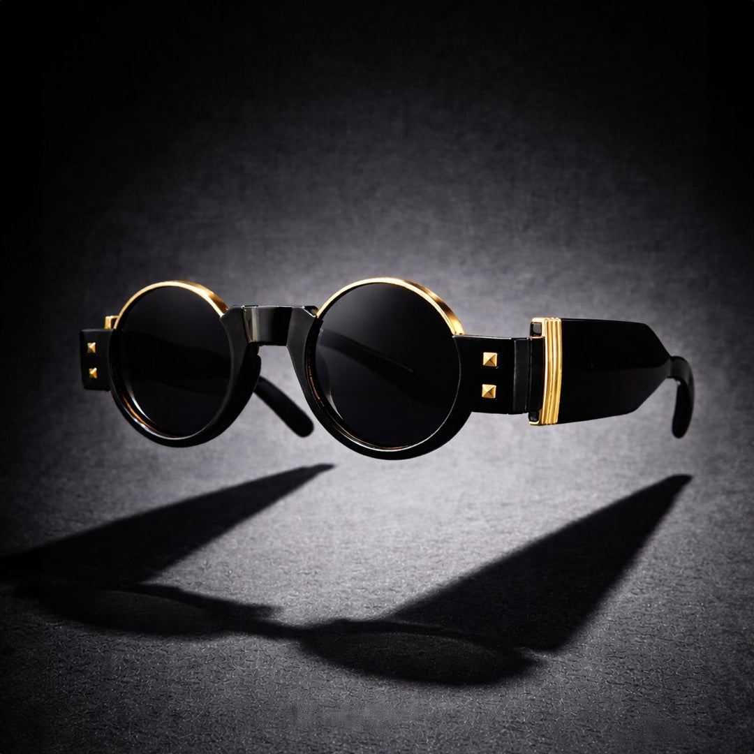 Rogue Sunglasses