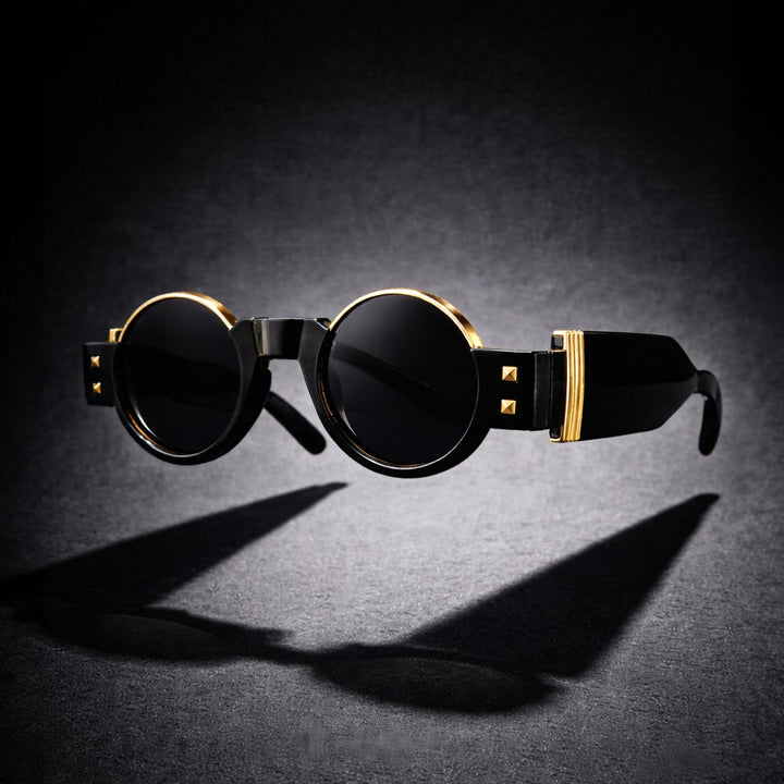 Rogue Sunglasses