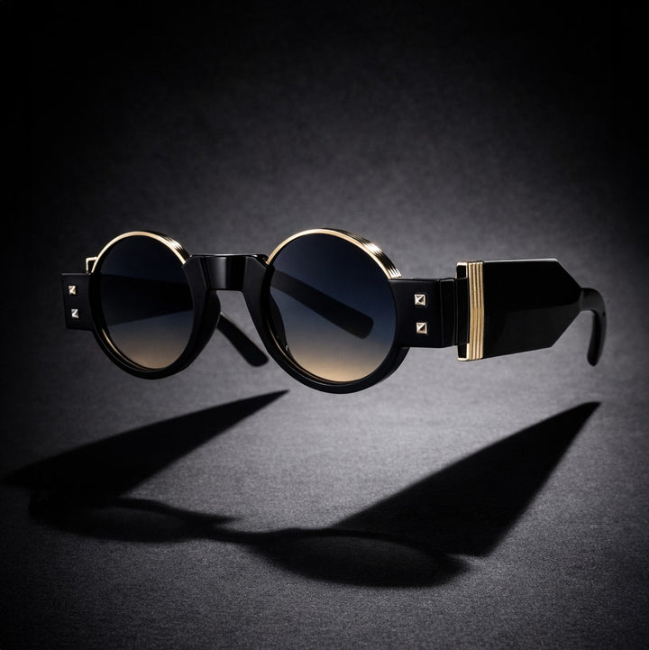 Rogue Sunglasses