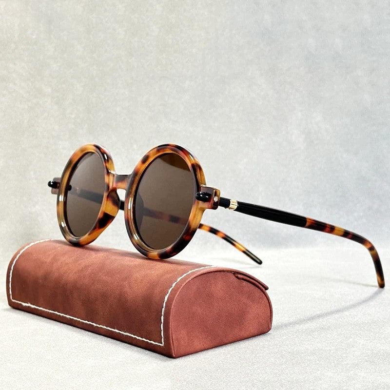Rogue Sunglasses