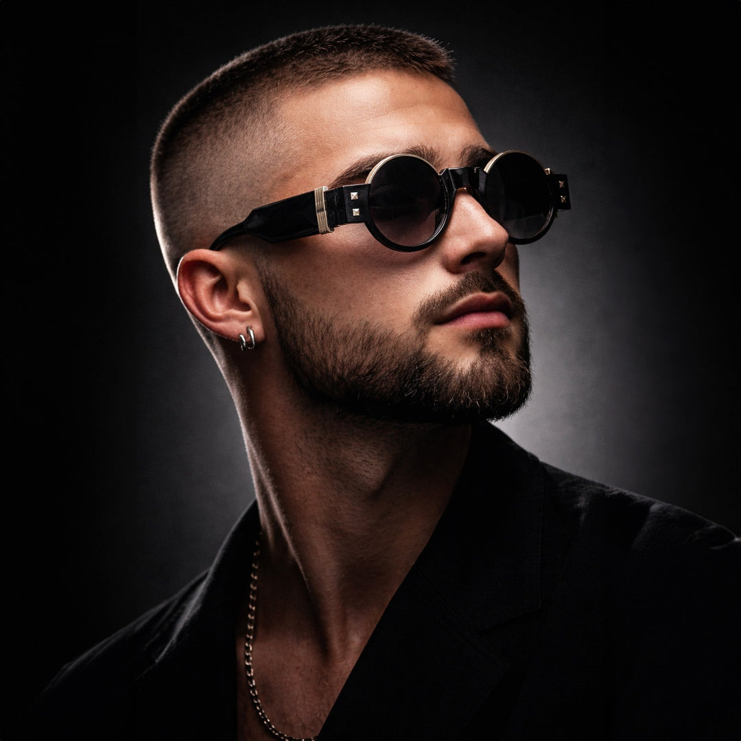 Rogue Sunglasses