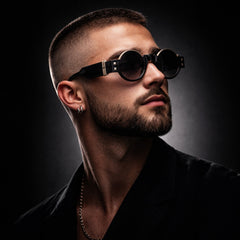 Rogue Sunglasses
