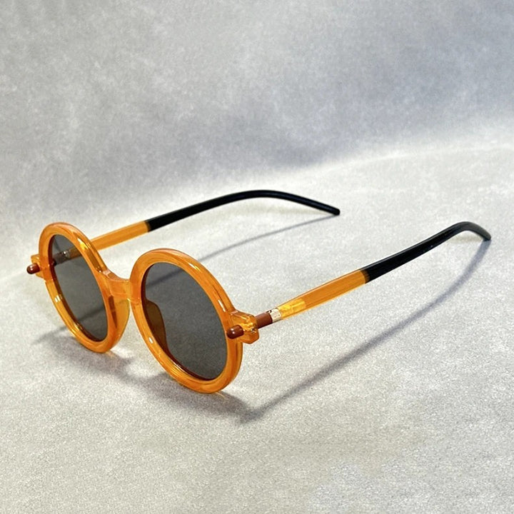 Rogue Sunglasses