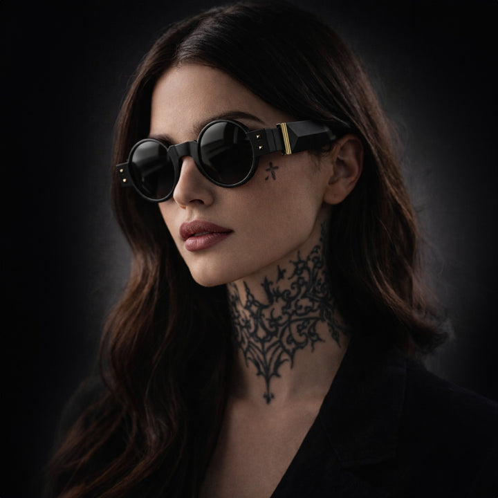 Rogue Sunglasses