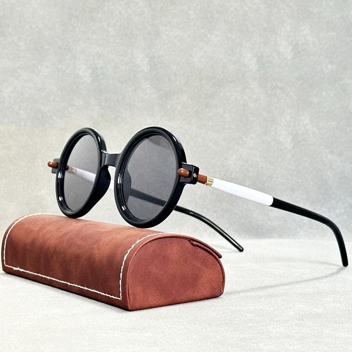 Rogue Sunglasses