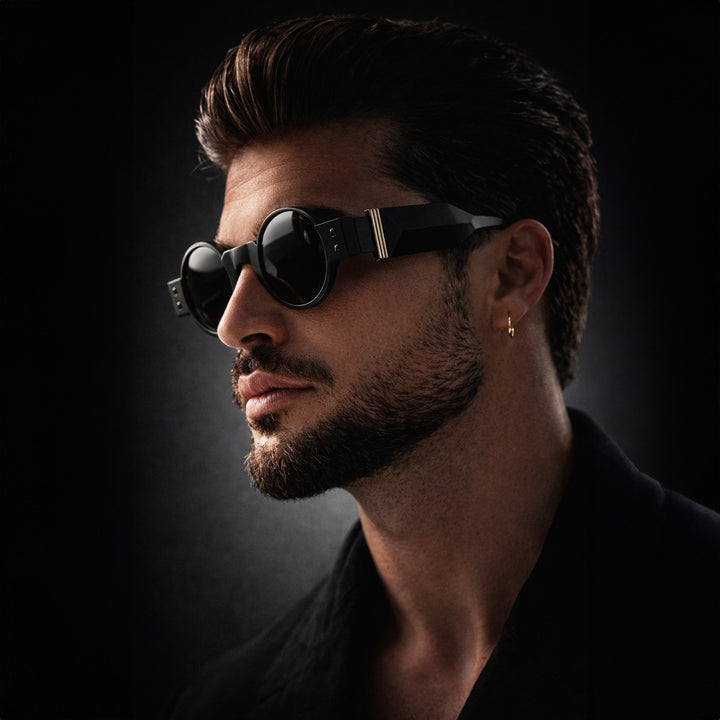 Rogue Sunglasses