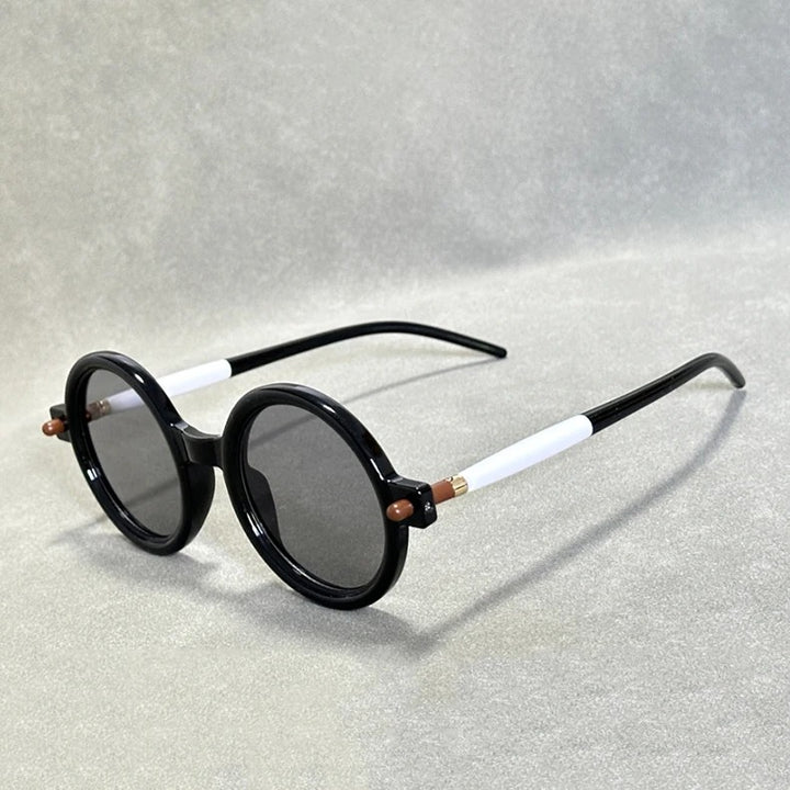 Rogue Sunglasses