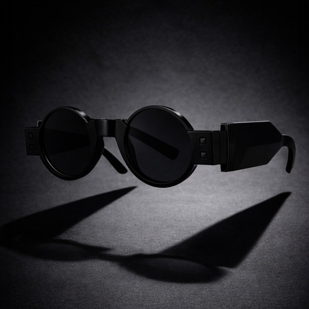 Rogue Sunglasses