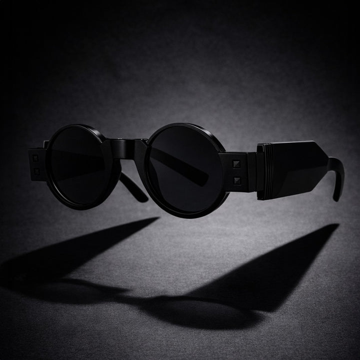 Rogue Sunglasses