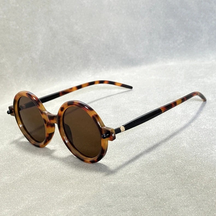 Rogue Sunglasses