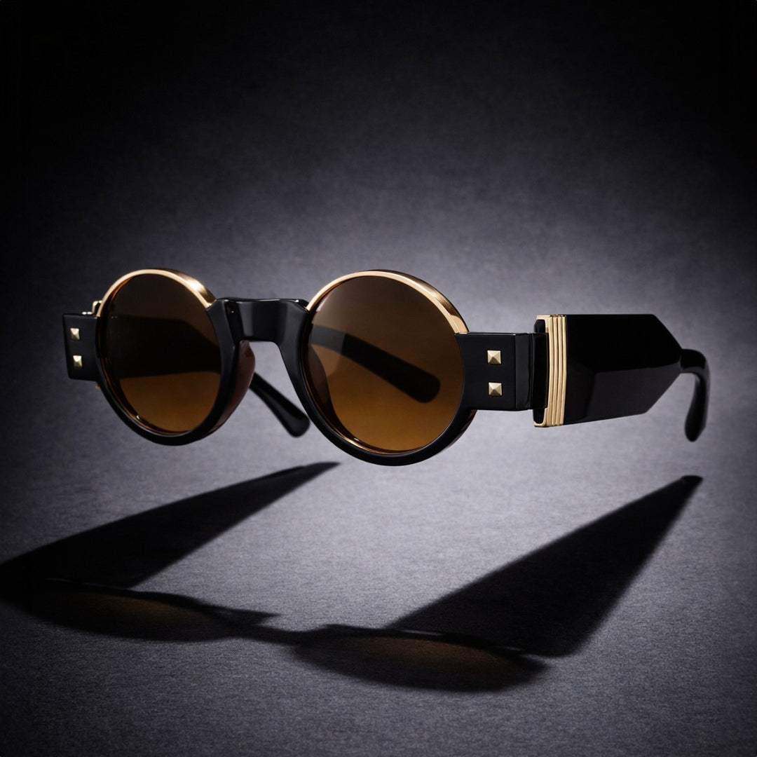 Rogue Sunglasses