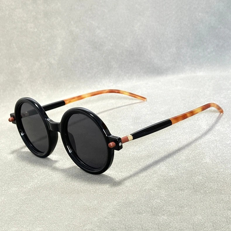 Rogue Sunglasses