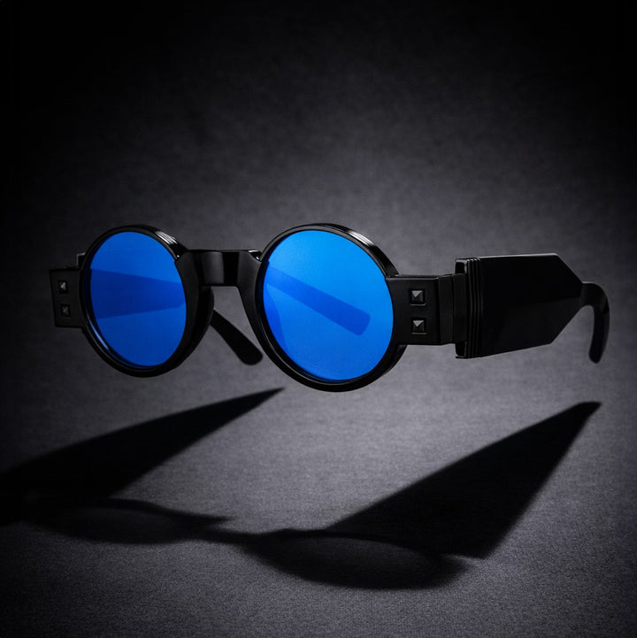 Rogue Sunglasses