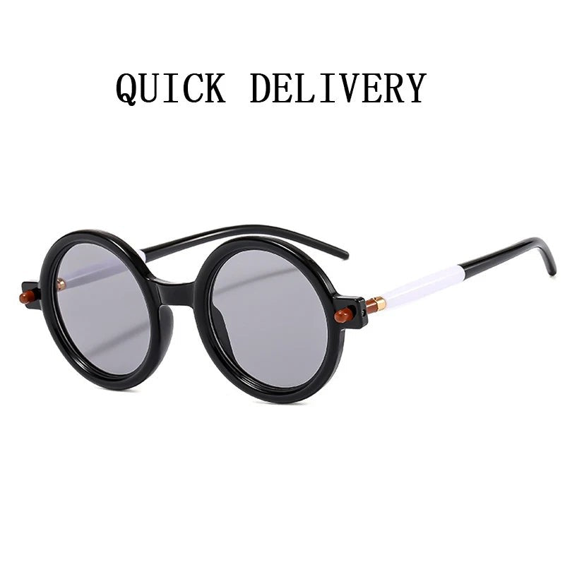 Rogue Sunglasses
