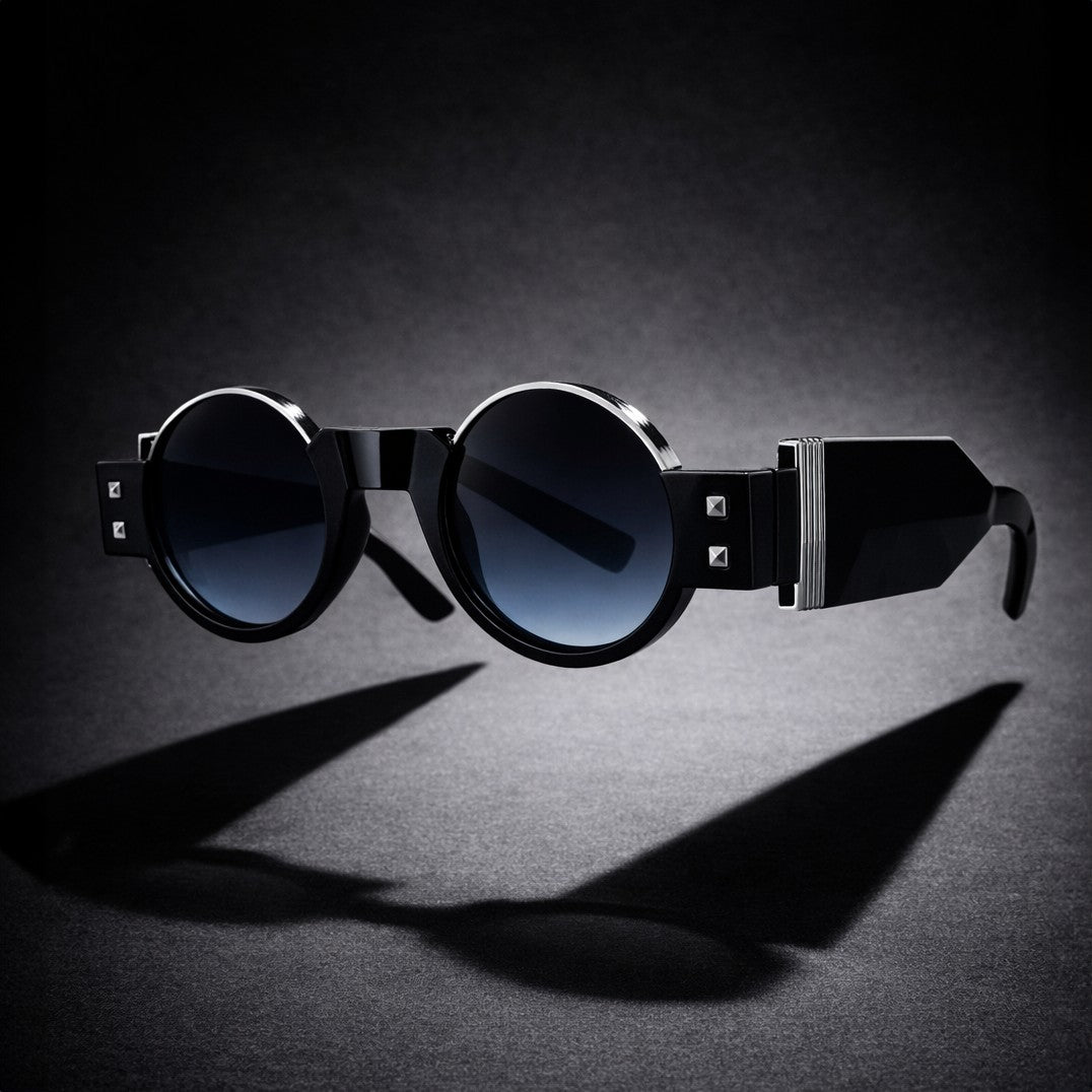 Rogue Sunglasses
