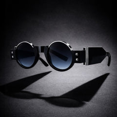 Rogue Sunglasses